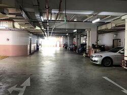 Wintech Centre (D14), Factory #601335371